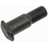 Dorman 610-0364 Wheel Lug Stud "HD Solutions" 3/4" - 16 Clipped Head - 0.878 in. Body Diameter 2.375 in. Length
