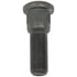 Dorman 610-0334 Wheel Lug Stud "HD Solutions" 3/4" - 16 Serrated Stud - 1 in. Knurl, 3.375 in. Length