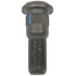 Dorman 610-0346 Wheel Lug Stud "HD Solutions" 3/4" - 16 Serrated Stud - 0.942 in. Knurl, 2.59 in. Length