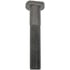 Dorman 610-0348 Wheel Lug Stud "HD Solutions" 3/4" - 16 Clipped Head - 0.91 in. Body Diameter 3.15 in. Length