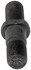 610-0435.10 by DORMAN - 3/4-16 Double Ended Stud 0.785 In. - Knurl, 2.775 In. Length