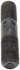 610-0503.10 by DORMAN - 3/4 In.-16, 3/4 In.-10 Double End Stud, 0.75 In. Body Dia, 3.25 In. Length