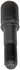 610-0510.10 by DORMAN - 1-1/8-16, 3/4-16 Double Ended Stud 0.785 In. - Knurl, 4.25 In. Length