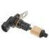 Standard Ignition FLS21 Engine Oil Level Sensor Engine Oil Level Sensor