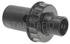 FLS26 by STANDARD IGNITION - Brake Fluid Level Sensor