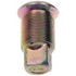 611-0036 by DORMAN - "HD Solutions" Heavy Duty Lug Nut