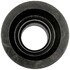 611-0043 by DORMAN - "HD Solutions" Heavy Duty Lug Nut