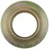 Dorman 611-0053 Wheel Lug Nut "HD Solutions" Heavy Duty Lug Nut
