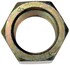 611-0072.10 by DORMAN - 1-5/16-12 Wheel Nut - 1-3/4 In. Hex, 1.375 In. Length