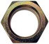 611-0073.10 by DORMAN - 1-5/16-12 Wheel Nut - 1-3/4 In. Hex, 1.375 In.  Length