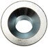 611-0081.10 by DORMAN - 11/16-16 Flanged Cap Nut -1-1/8 In. Hex, 1 In. Length