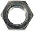 611-0084.25 by DORMAN - 3/4-16 Wheel Nut - 1-1/8 In. Hex, 0.628 In. Length