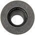 611-0078.10 by DORMAN - 3/4-16 Flanged Cap Nut -1-3/16 In. Hex, 1.13 In. Length