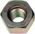 611-0088.10 by DORMAN - 3/4-16 Outer Cap Nut - 1-1/2 In. Hex, 1.44 In. Length