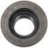 611-0101.10 by DORMAN - M22-1.5 Flanged Cap Nut - M33 Hex, 26.4 mm Length