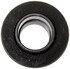 611-0108.10 by DORMAN - M22-1.5 Sleeved Wheel Nut - 33 Hex, 40 mm Length