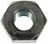 611-0099.25 by DORMAN - 9/16-18 Outer Cap Nut -1-1/16 In. Hex, 0.65 In. Length