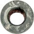 615-820 by DORMAN - Spindle Nut M10-1.5 Hex Size 13 mm