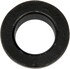 615-990 by DORMAN - Spindle Nut M28-1.50 Hex Size 35 mm