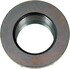 615-986 by DORMAN - Spindle Nut M26-1.50 Hex Size 36 mm