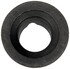 615-987 by DORMAN - Spindle Nut M22-1.50 Hex Size 32 mm