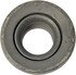 615-992 by DORMAN - Spindle Nut M22-1.50 Hex Size 32 mm