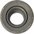 615-992.1 by DORMAN - Spindle Nut M22-1.50 Hex Size 32 mm