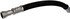 624-286 by DORMAN - Transmission Oil Cooler Line