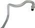 624-093 by DORMAN - Transmission Oil Cooler Line