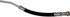 624-289 by DORMAN - Transmission Oil Cooler Line