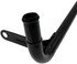 626-327 by DORMAN - Engine Heater Hose Assembly