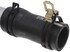 626-672 by DORMAN - Engine Heater Hose Assembly