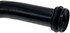 626-685 by DORMAN - Engine Heater Hose Assembly