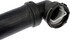 626-845 by DORMAN - Radiator Coolant Hose