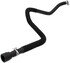 626-755 by DORMAN - Engine Heater Hose Assembly