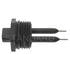 FLS72 by STANDARD IGNITION - Coolant Level Sensor