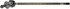 630-634 by DORMAN - Front Axle Shaft, Right