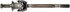 630-635 by DORMAN - Front Axle Shaft, Right