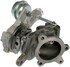 667-426 by DORMAN - Engine Turbocharger