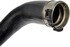 667-308 by DORMAN - Intercooler Inlet Hose