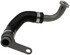 667-561 by DORMAN - Turbocharger Oil Return Line