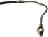 667-614 by DORMAN - Turbocharger Oil Feed Line