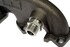 674-560 by DORMAN - Exhaust Manifold Kit - Includes Required Gaskets And Hardware