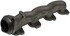 674-586 by DORMAN - Exhaust Manifold, for 1999-2009 Ford