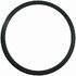 674-9071 by DORMAN - DPF Gasket Kit