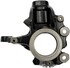 686-016 by DORMAN - Steering Knuckle