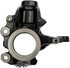 686-017 by DORMAN - Steering Knuckle