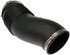 696-324 by DORMAN - Engine Air Intake Hose