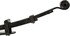 69-333 by DORMAN - Suspension Leaf Spring