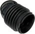 696-730 by DORMAN - Engine Air Intake Hose